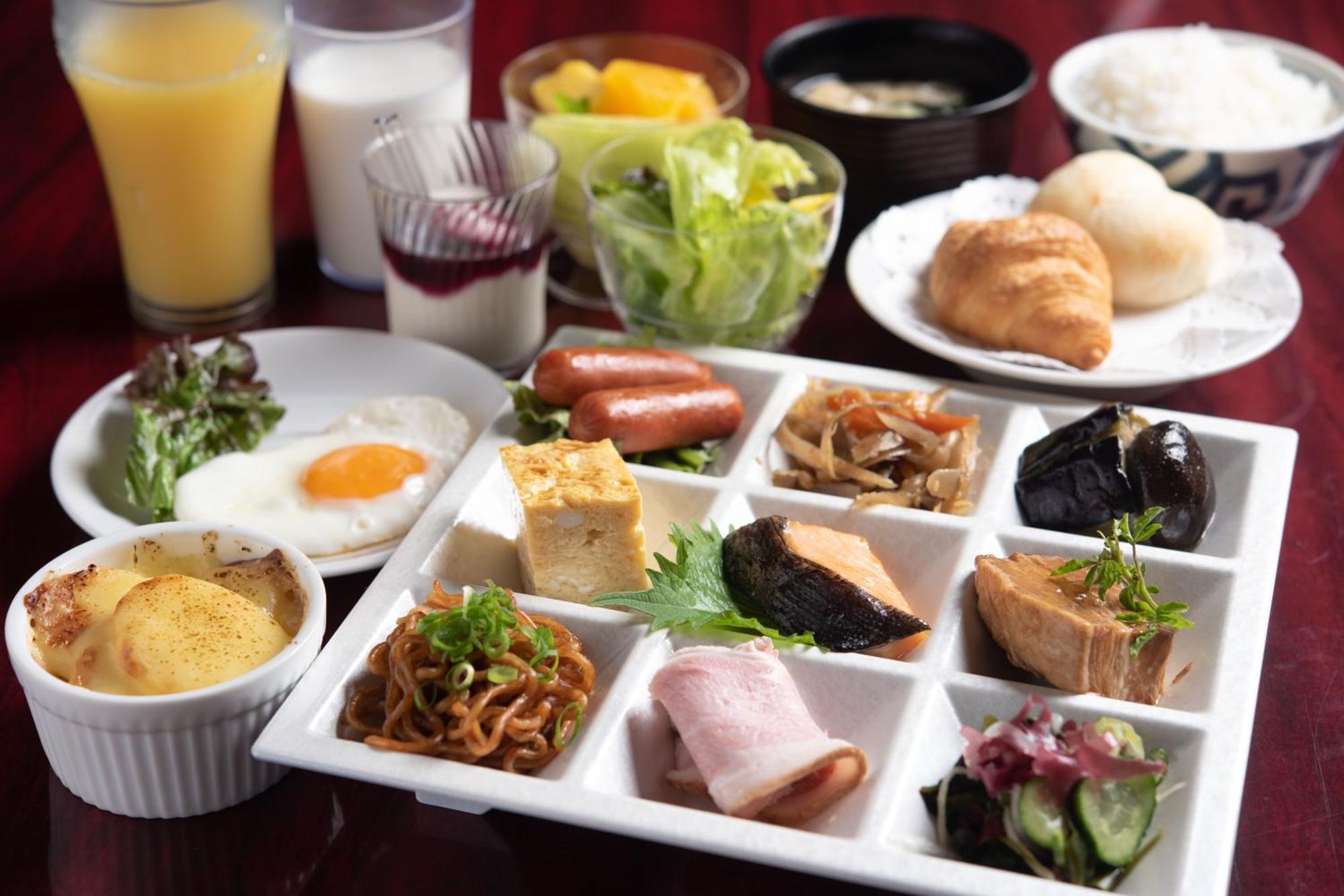 فندق Gotemba Kogen Tokinosumika المظهر الخارجي الصورة
