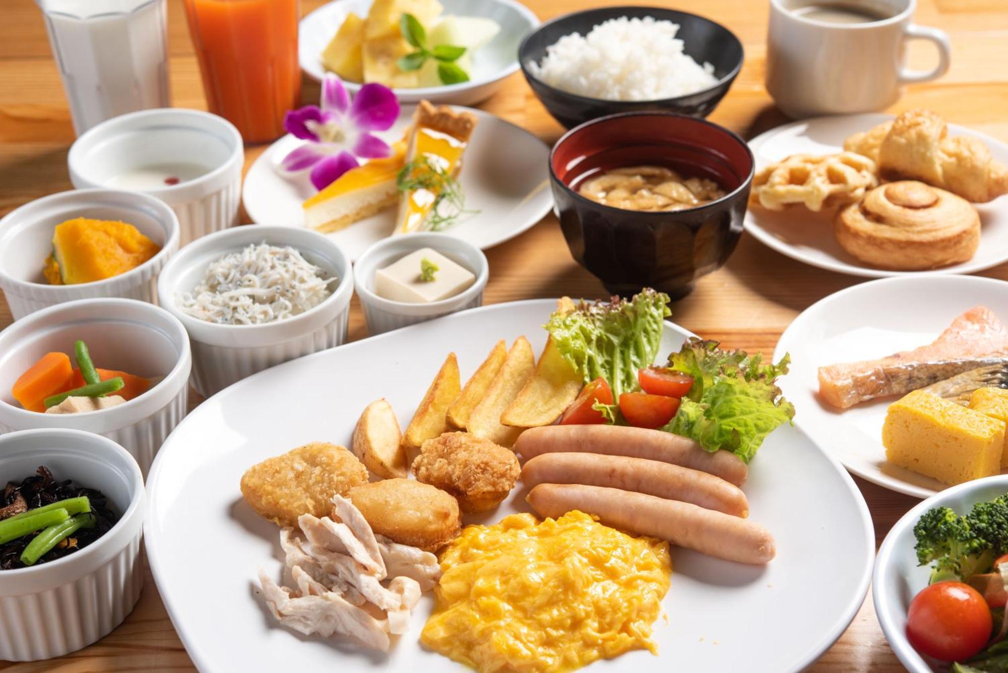فندق Gotemba Kogen Tokinosumika المظهر الخارجي الصورة