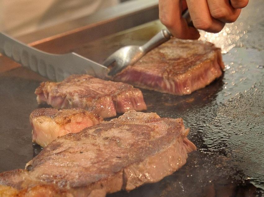 فندق Gotemba Kogen Tokinosumika المظهر الخارجي الصورة