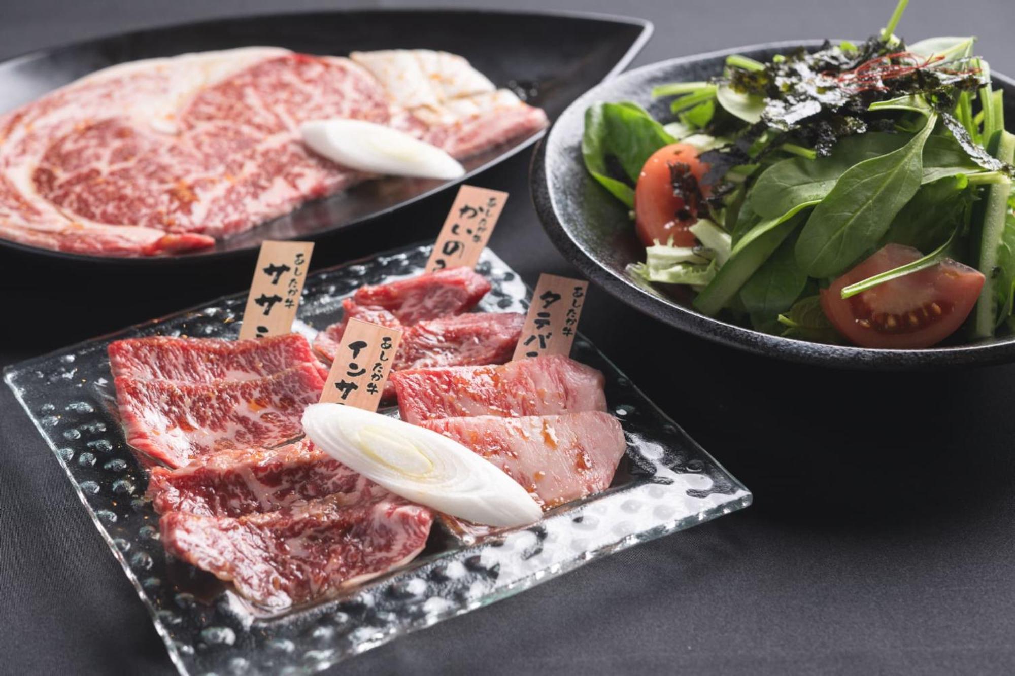 فندق Gotemba Kogen Tokinosumika المظهر الخارجي الصورة